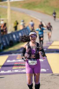 BIB: 
                            <button type="button" onclick="openModal(27212586)" class="btn btn-primary btn-sm float-right btn-popup" data-toggle="modal" data-target=".modal-high-quality">
                        <i class="fas fa-shopping-cart"></i> Add to Cart
                    </button>
                                            <button type="button" onclick="isThisMe(27212586, true)" class="btn btn-success btn-sm float-right btn-popup btn-isme hidden" data-toggle="tooltip" data-placement="bottom" title="นี่คือรูปของคุณใช่ไหม คลิกที่นี่เพื่อเอาเข้าอัลบั้ม">
                        <i class="fas fa-plus"></i> Add to album
                    </button>
                    <button type="button" onclick="isThisMe(27212586, false)" class="btn btn-warning btn-sm float-right btn-popup btn-isnotme hidden">
                        <i class="fas fa-ban"></i> Remove from album
                    </button>